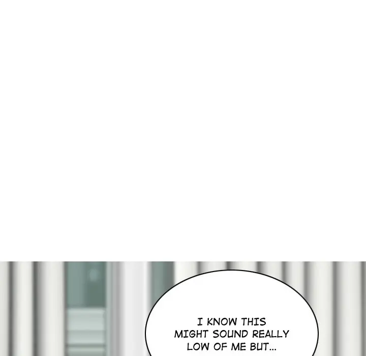 Magnetic Pull Episode 9 - Page 62