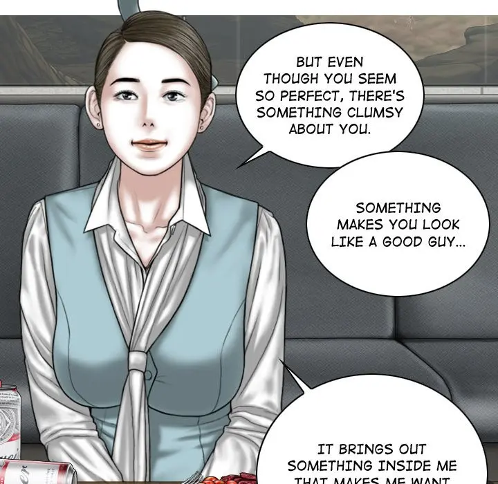 Magnetic Pull Episode 9 - Page 65