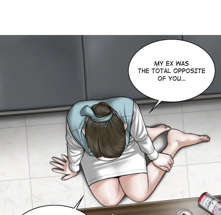 Magnetic Pull Episode 9 - Page 67