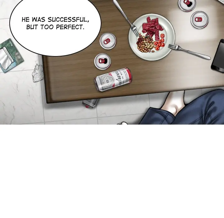 Magnetic Pull Episode 9 - Page 68