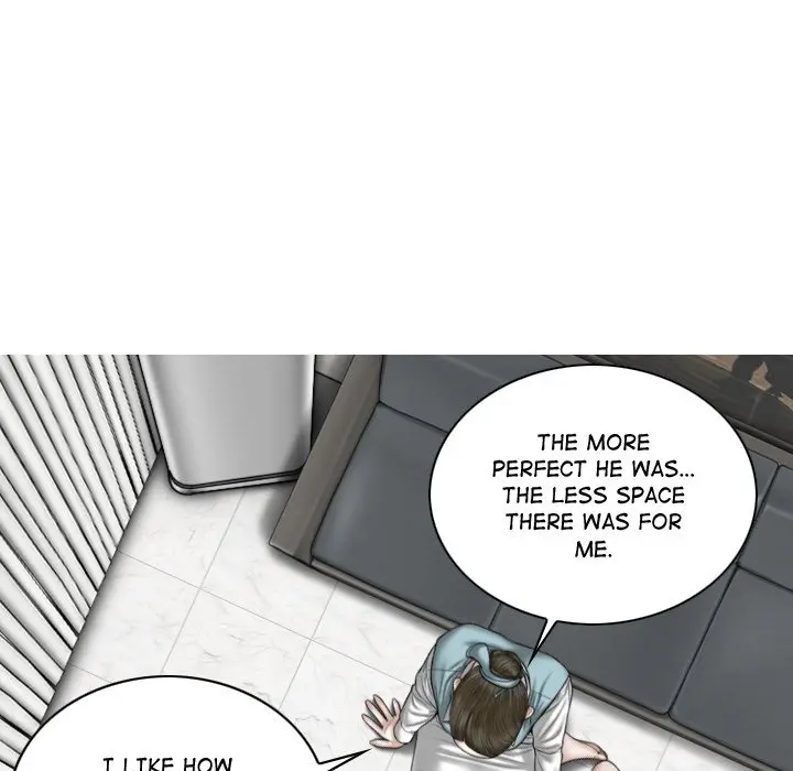 Magnetic Pull Episode 9 - Page 69