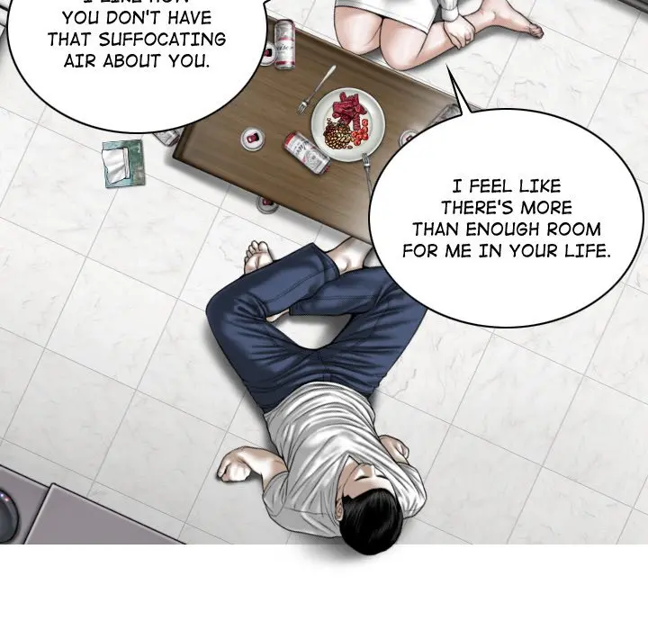Magnetic Pull Episode 9 - Page 70