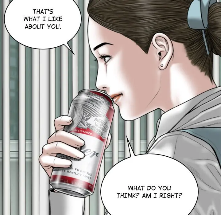 Magnetic Pull Episode 9 - Page 72