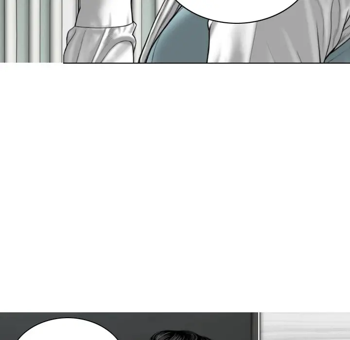 Magnetic Pull Episode 9 - Page 73