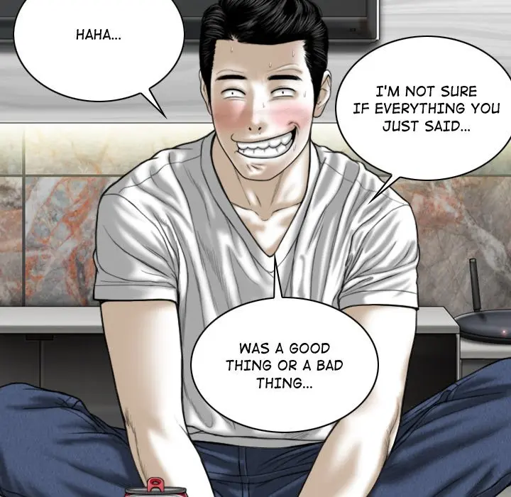 Magnetic Pull Episode 9 - Page 74