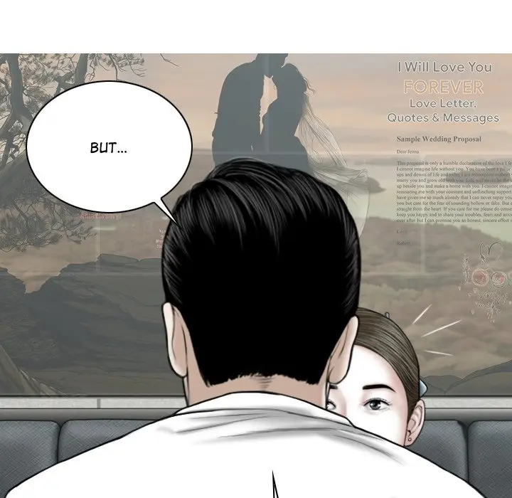 Magnetic Pull Episode 9 - Page 76