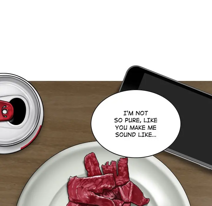 Magnetic Pull Episode 9 - Page 78