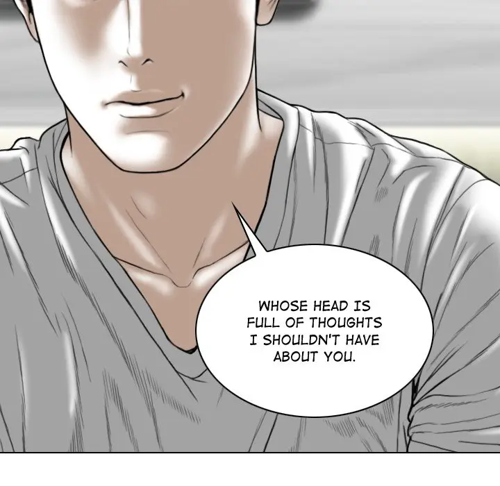 Magnetic Pull Episode 9 - Page 81