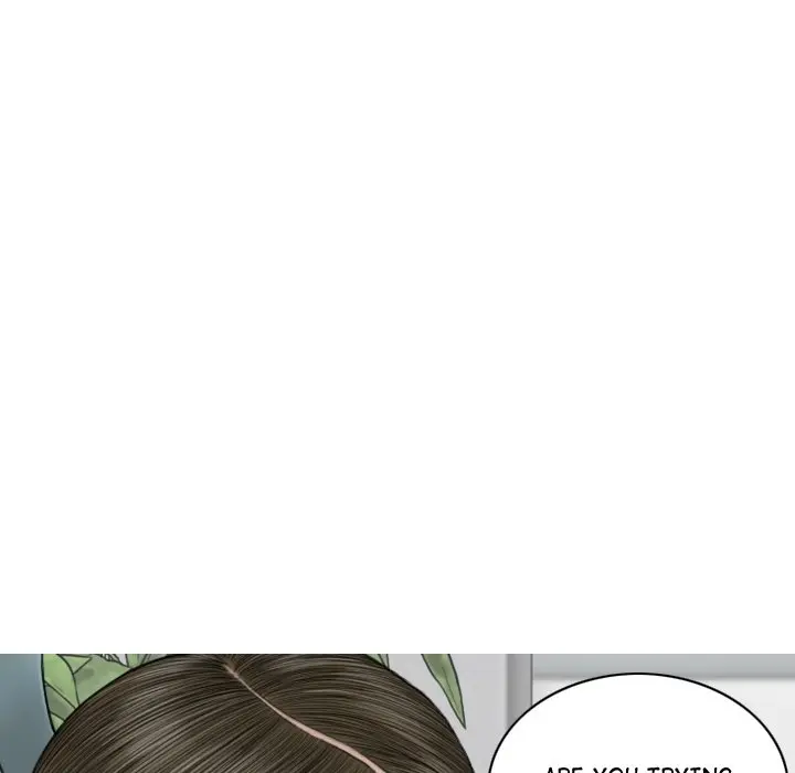 Magnetic Pull Episode 9 - Page 82