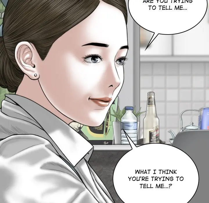 Magnetic Pull Episode 9 - Page 83