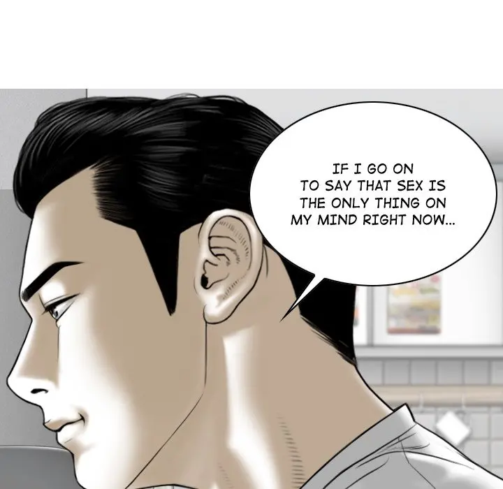 Magnetic Pull Episode 9 - Page 85