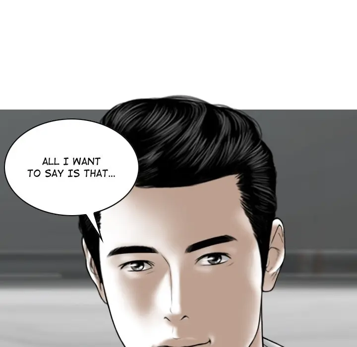 Magnetic Pull Episode 9 - Page 87