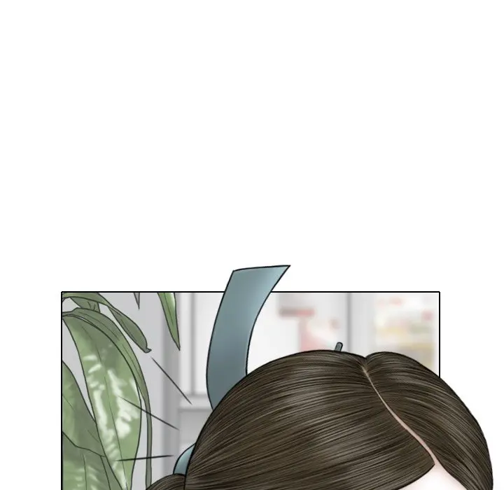 Magnetic Pull Episode 9 - Page 89