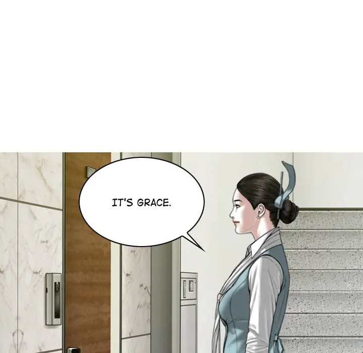 Magnetic Pull Episode 9 - Page 9
