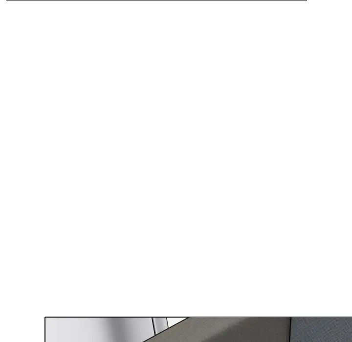 Magnetic Pull Episode 9 - Page 91