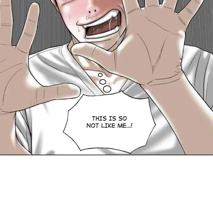 Magnetic Pull Episode 9 - Page 97