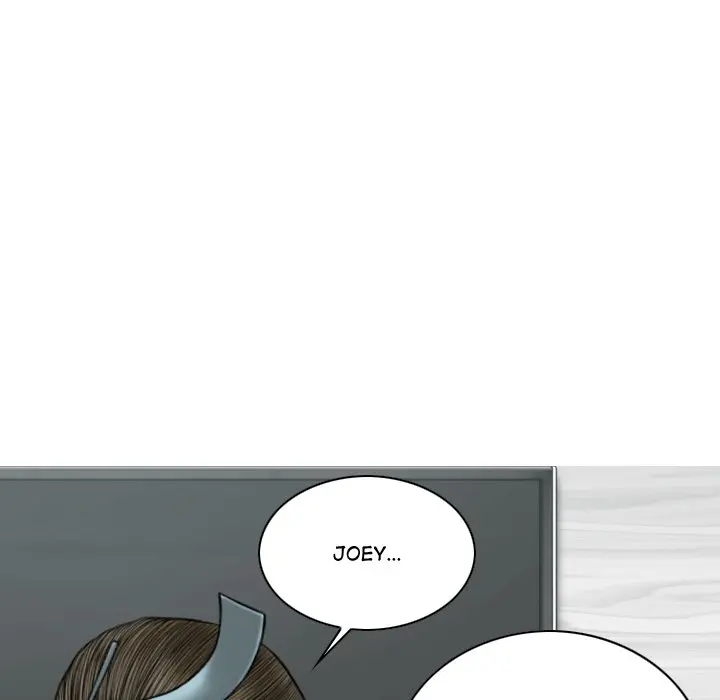 Magnetic Pull Episode 9 - Page 98