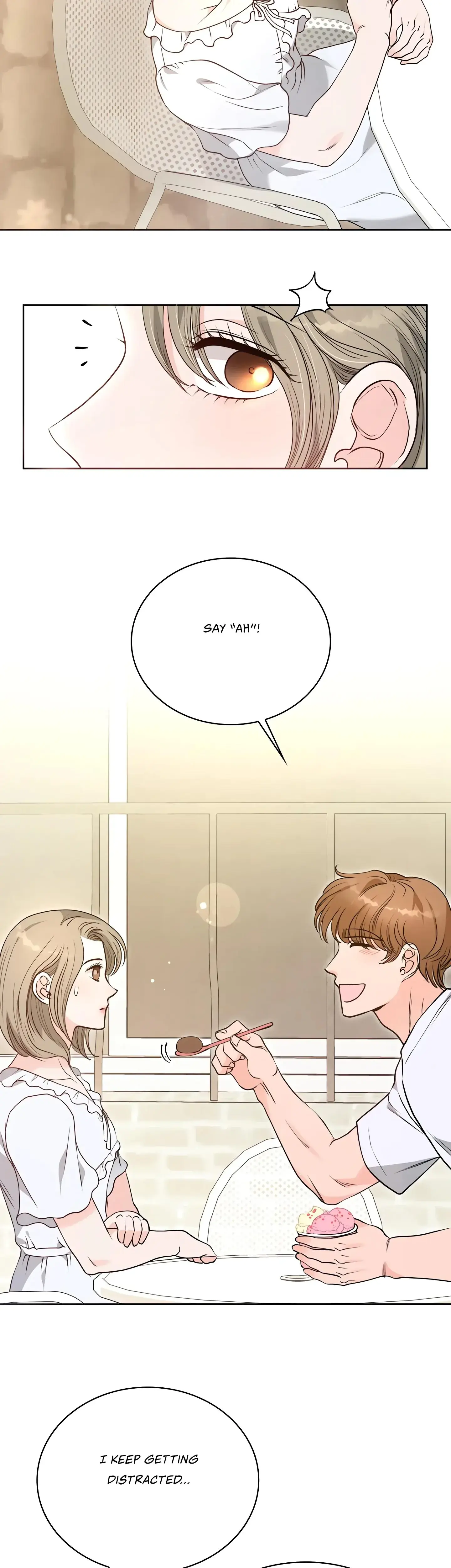 Maid (Chae-Yun Song) Episode 37 - Page 2