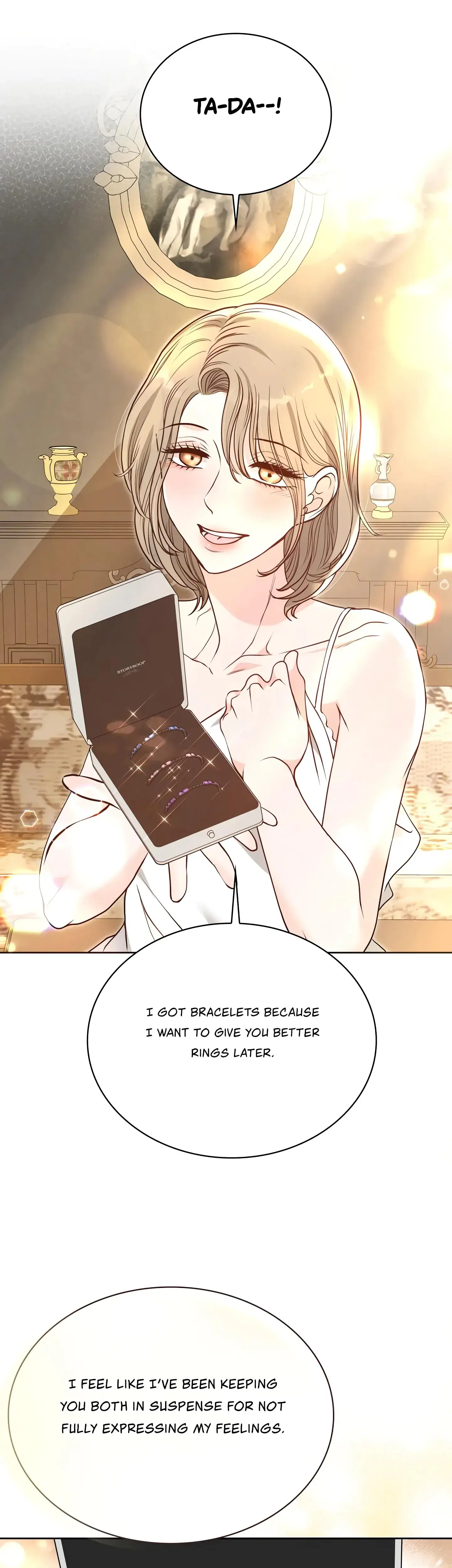 Maid (Chae-Yun Song) Episode 37 - Page 33