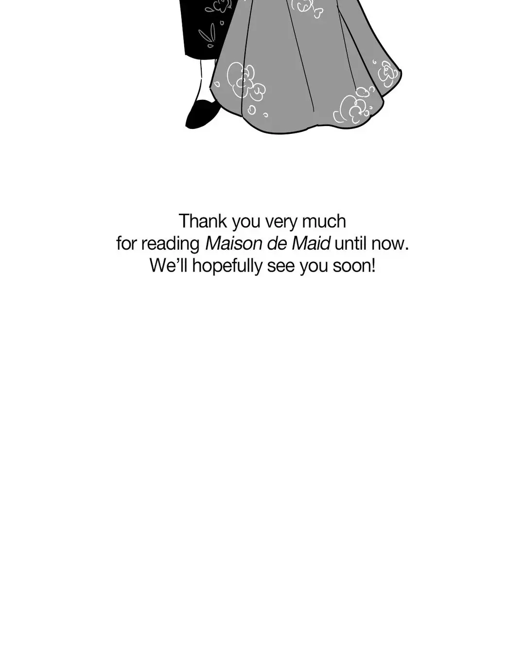 Maison de Maid Episode 44 - Page 4