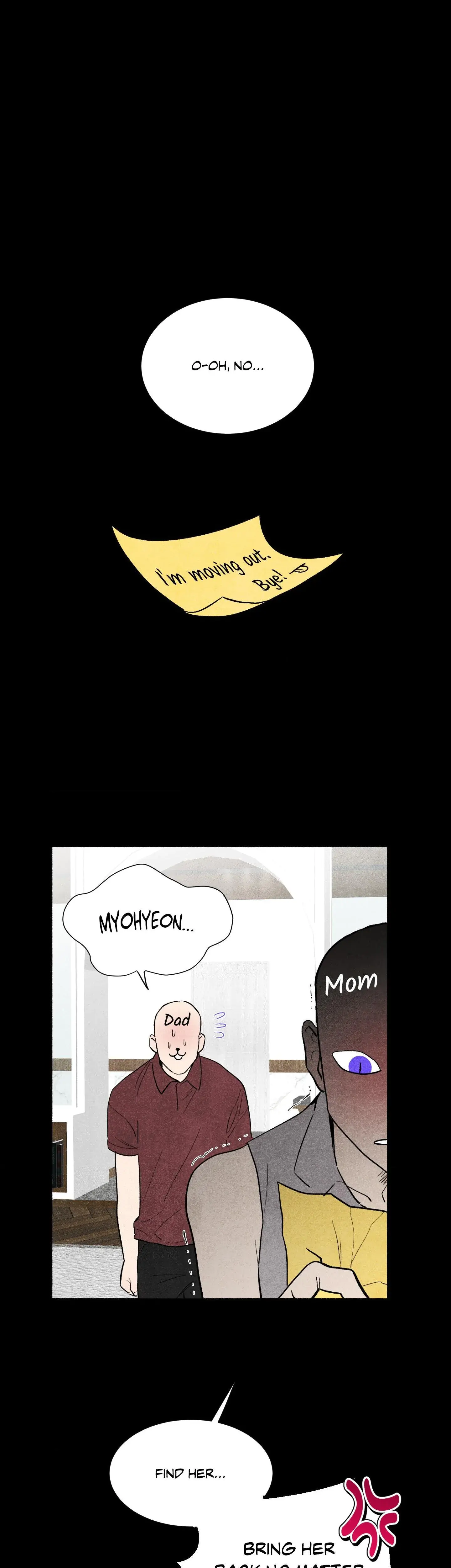 Make Me Purr Episode 1 - Page 25