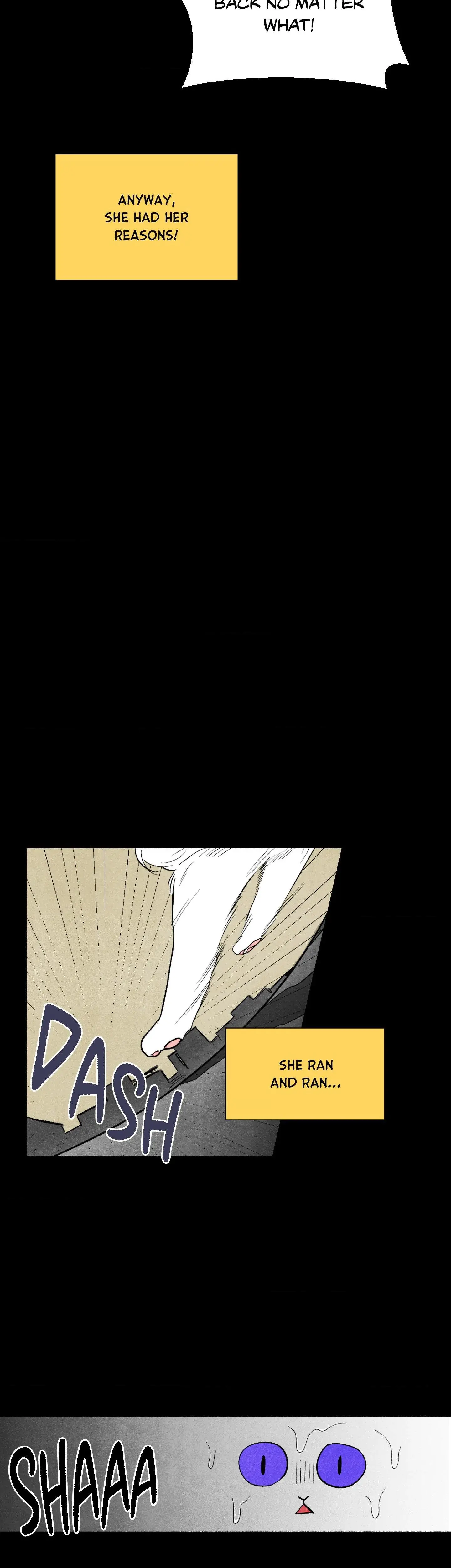 Make Me Purr Episode 1 - Page 26