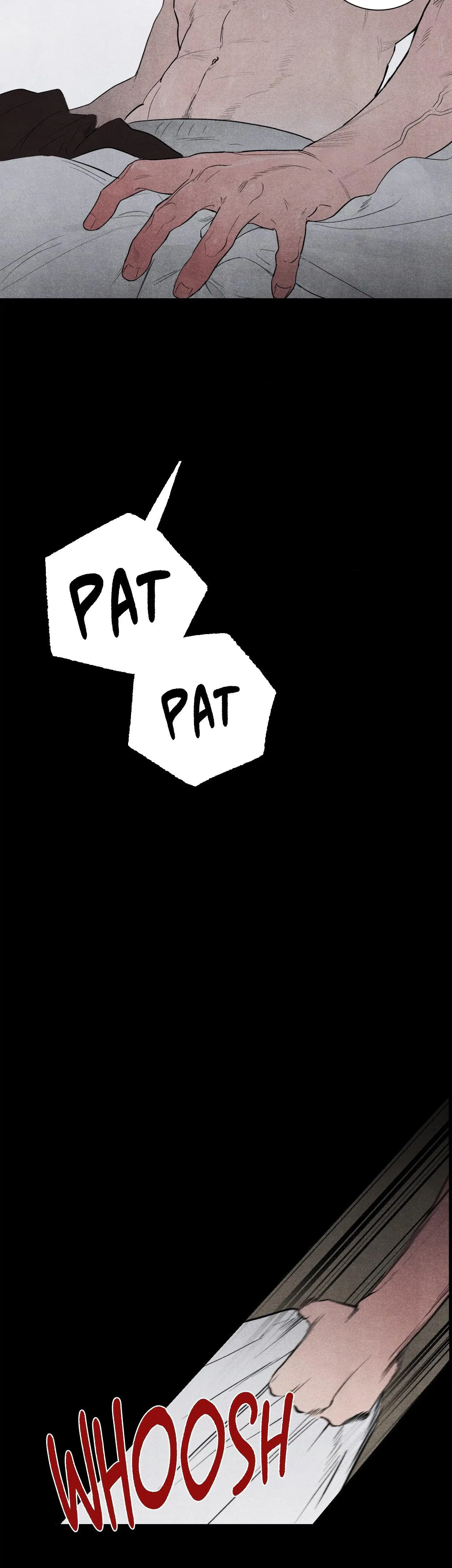 Make Me Purr Episode 1 - Page 33