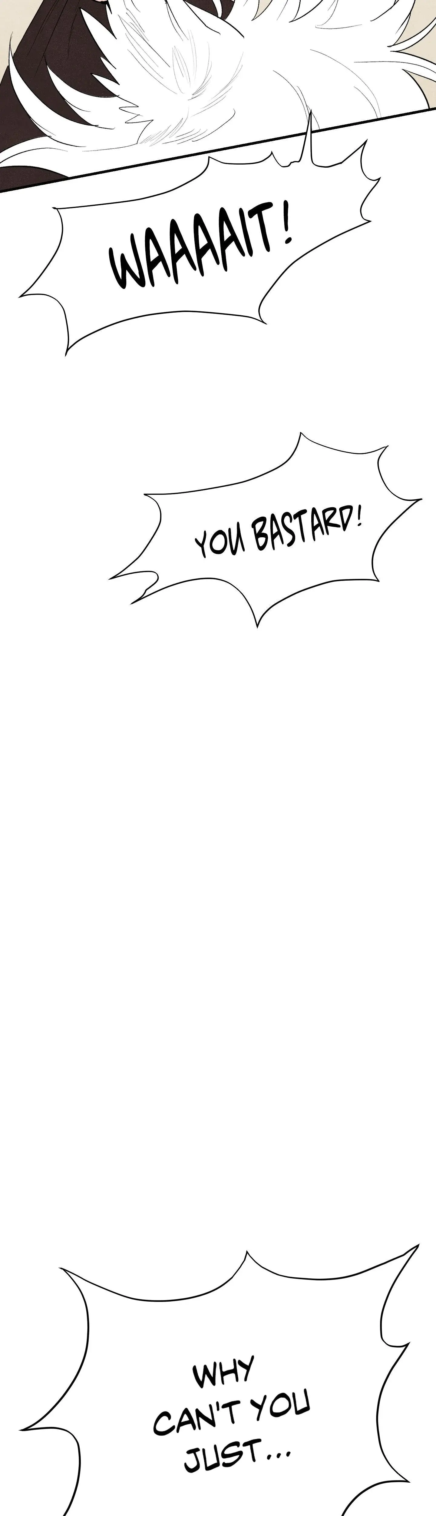 Make Me Purr Episode 2 - Page 33