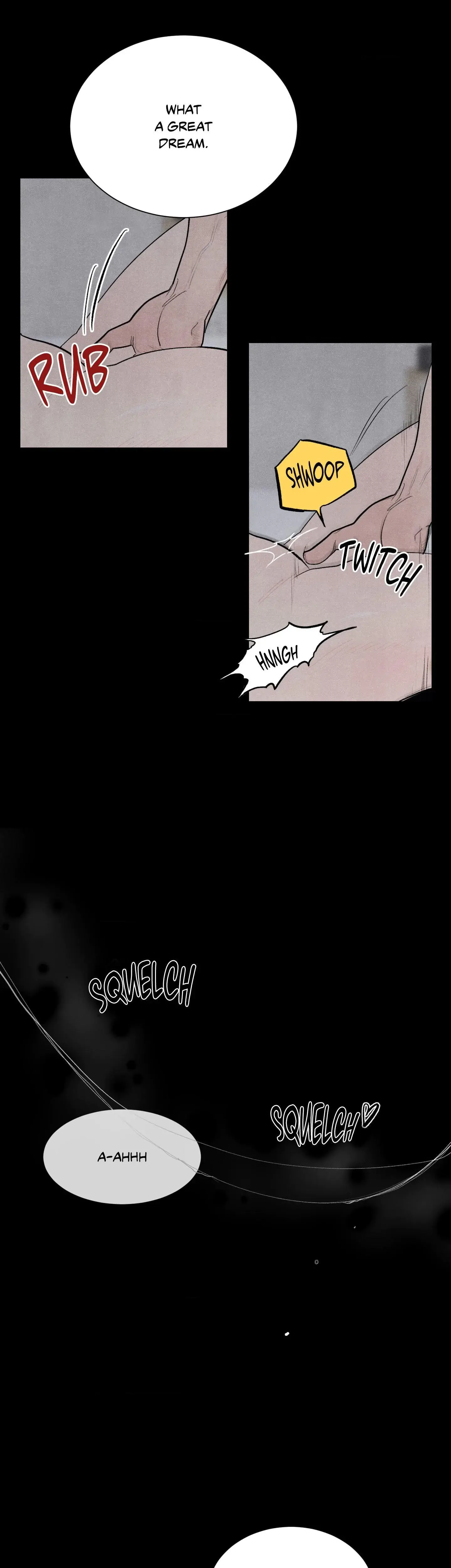 Make Me Purr Episode 2 - Page 7