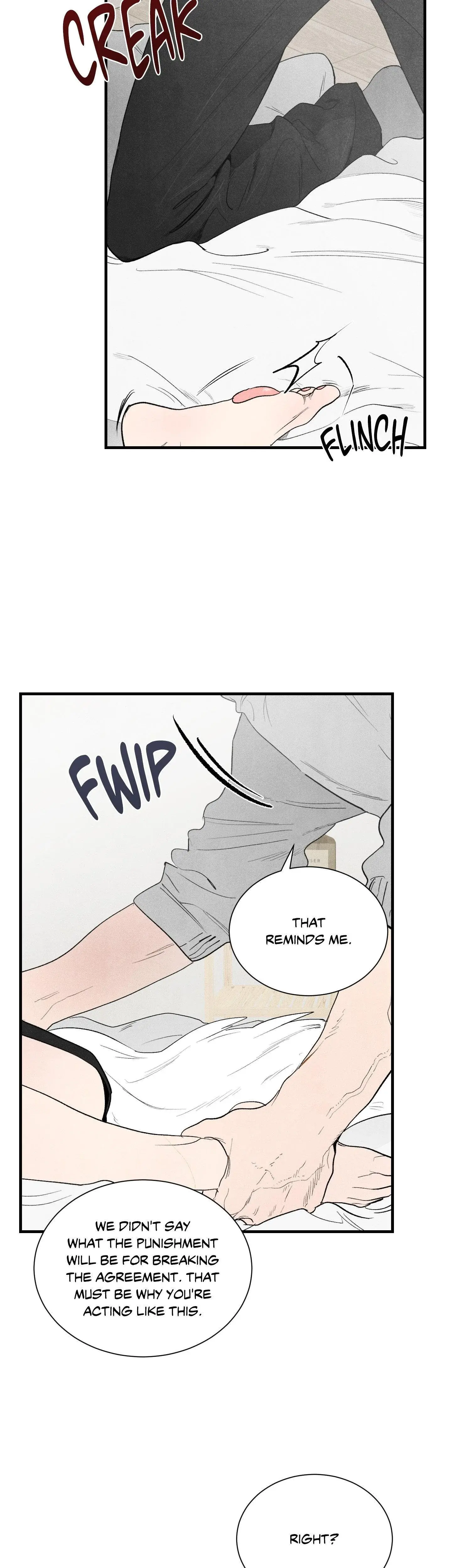 Make Me Purr Episode 4 - Page 2