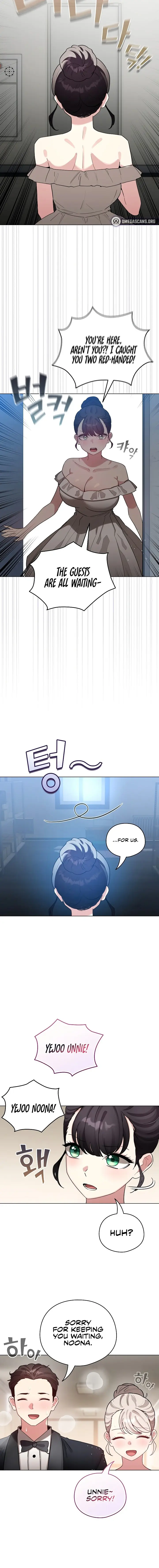 Making It in a Comic Book World Episode 80 - Page 2