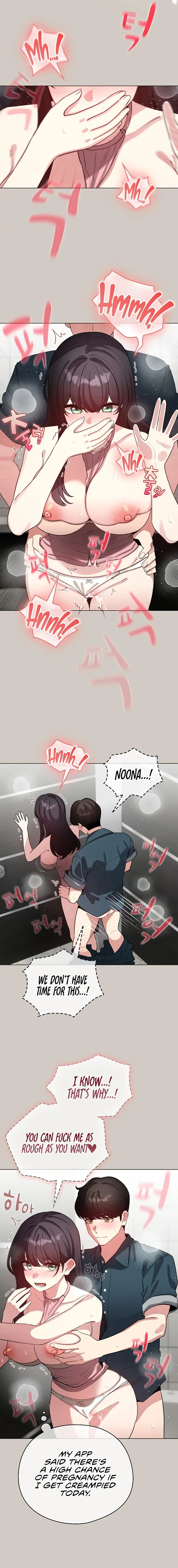Making It in a Comic Book World Episode 80 - Page 8