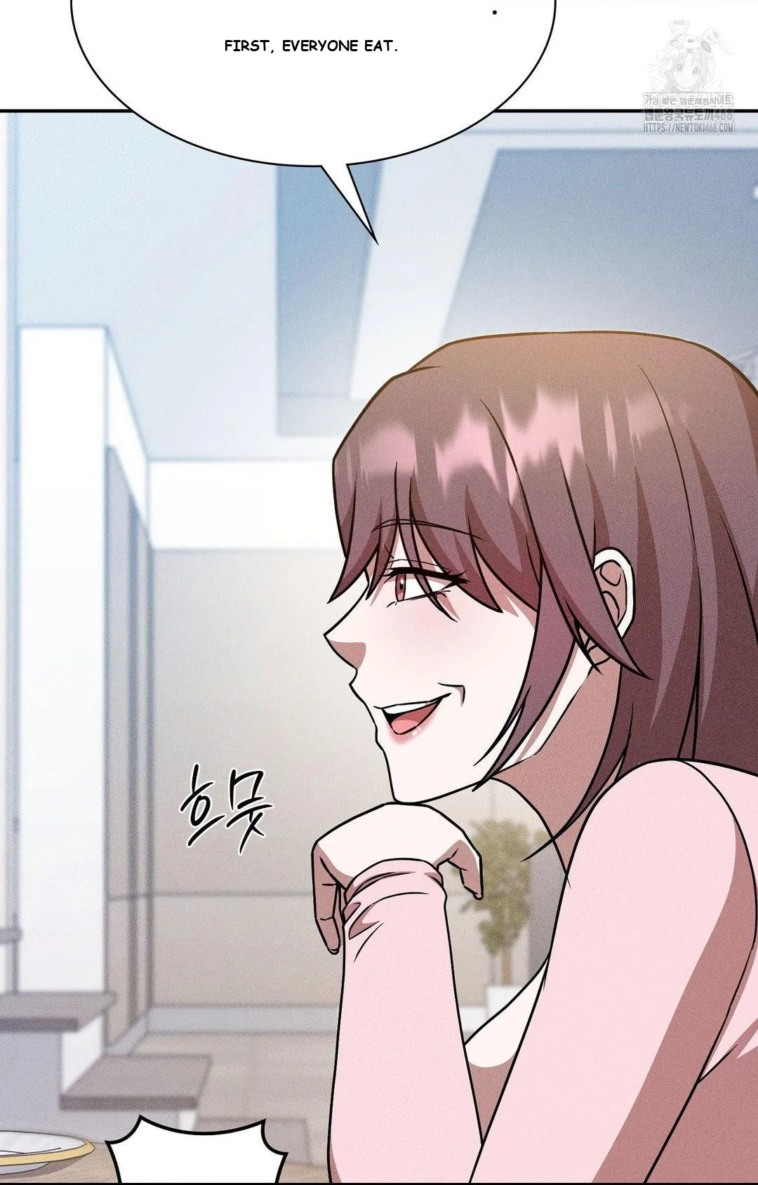 Male Friend Female Friend Game Episode 30 - Page 101