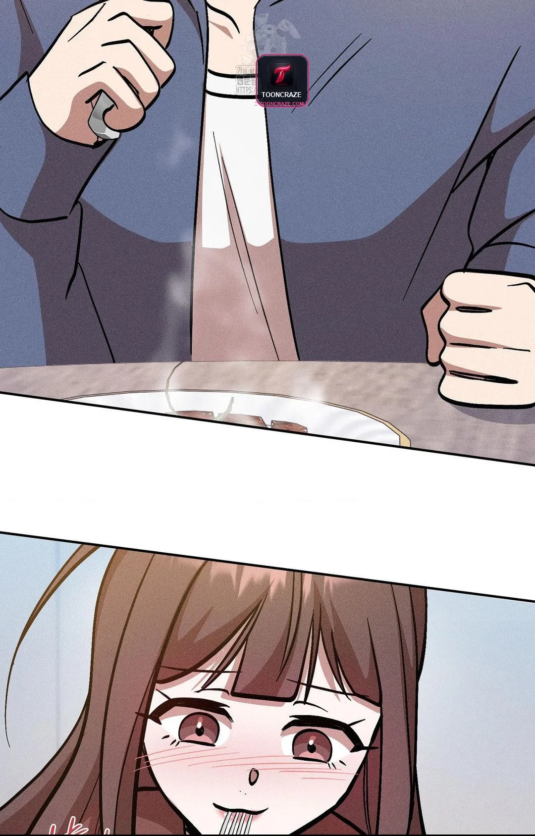 Male Friend Female Friend Game Episode 30 - Page 103