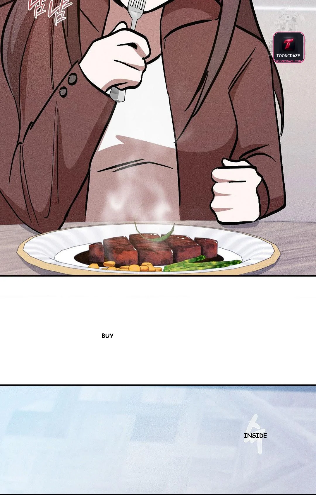 Male Friend Female Friend Game Episode 30 - Page 104