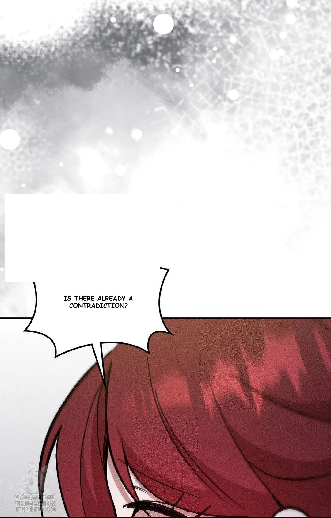 Male Friend Female Friend Game Episode 30 - Page 15
