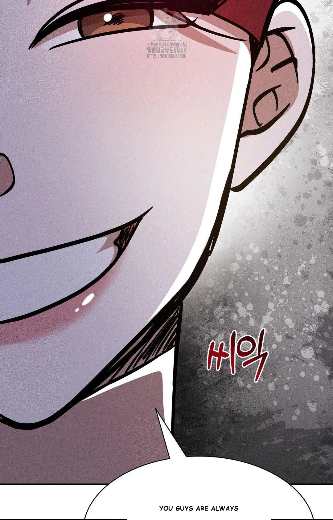 Male Friend Female Friend Game Episode 30 - Page 19
