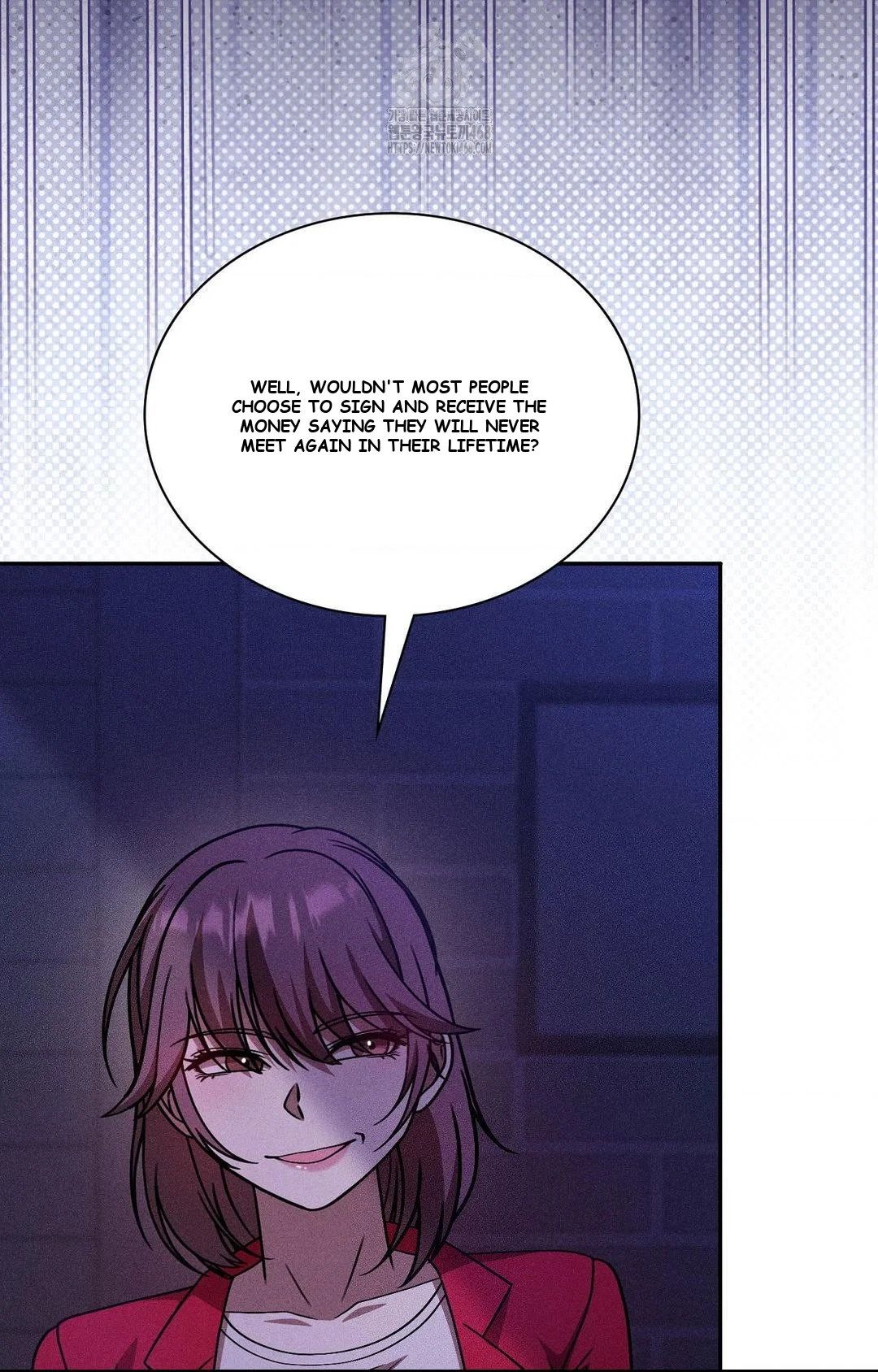 Male Friend Female Friend Game Episode 30 - Page 22