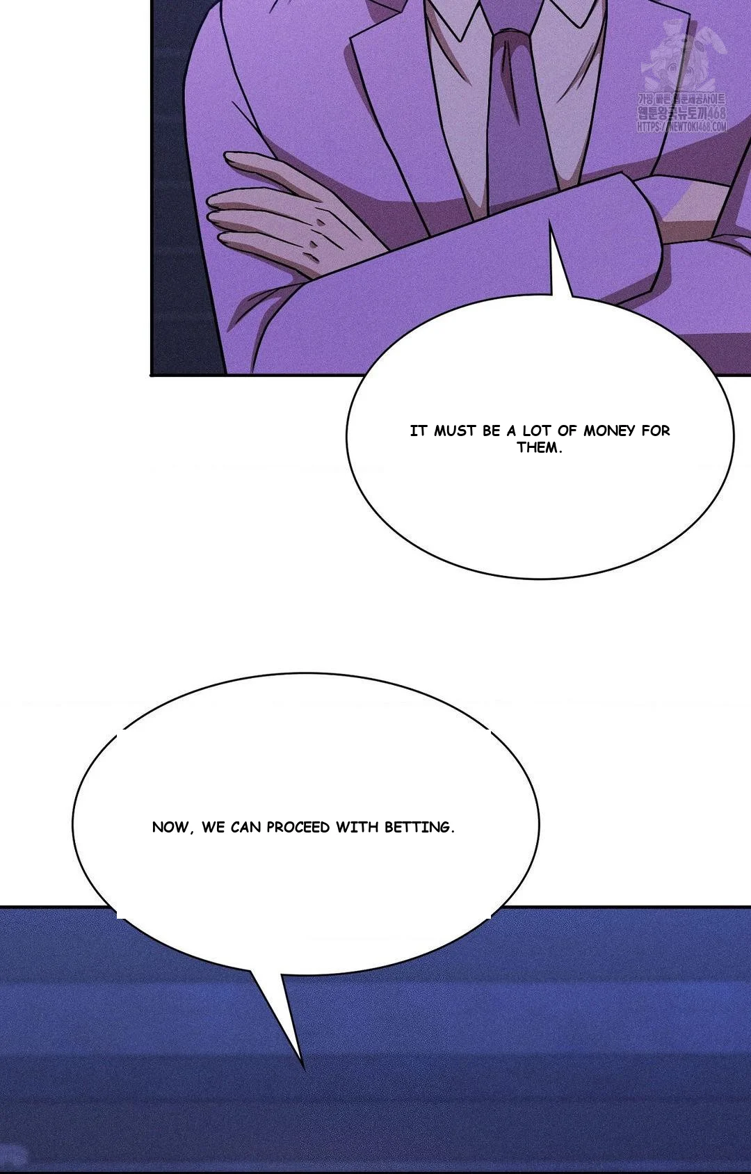 Male Friend Female Friend Game Episode 30 - Page 24