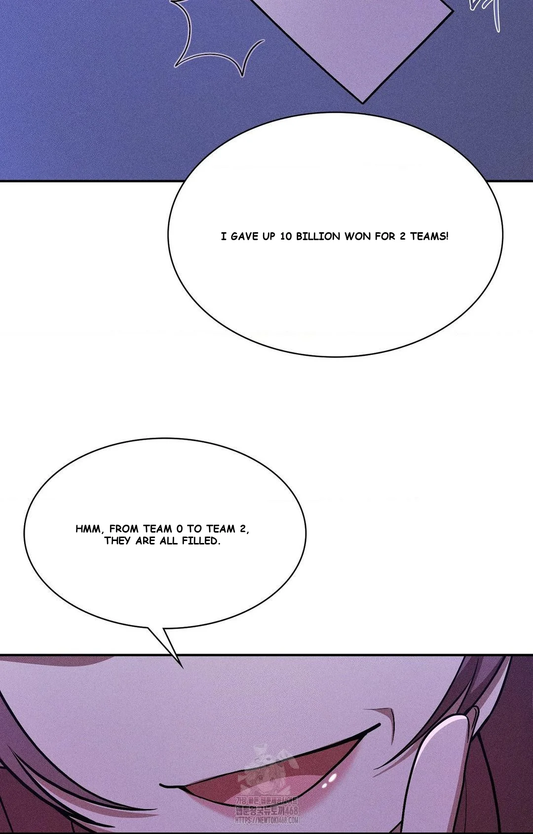 Male Friend Female Friend Game Episode 30 - Page 33
