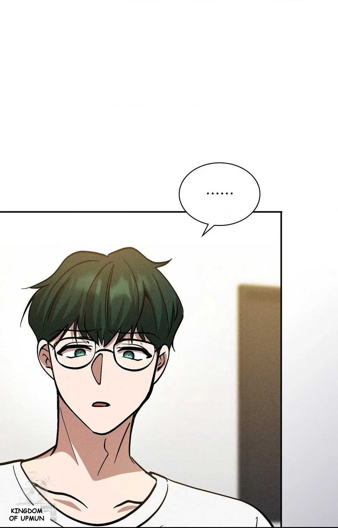 Male Friend Female Friend Game Episode 30 - Page 54