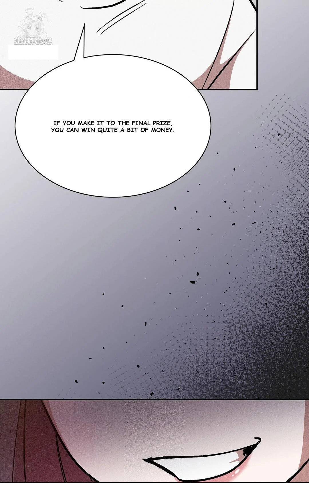 Male Friend Female Friend Game Episode 30 - Page 55