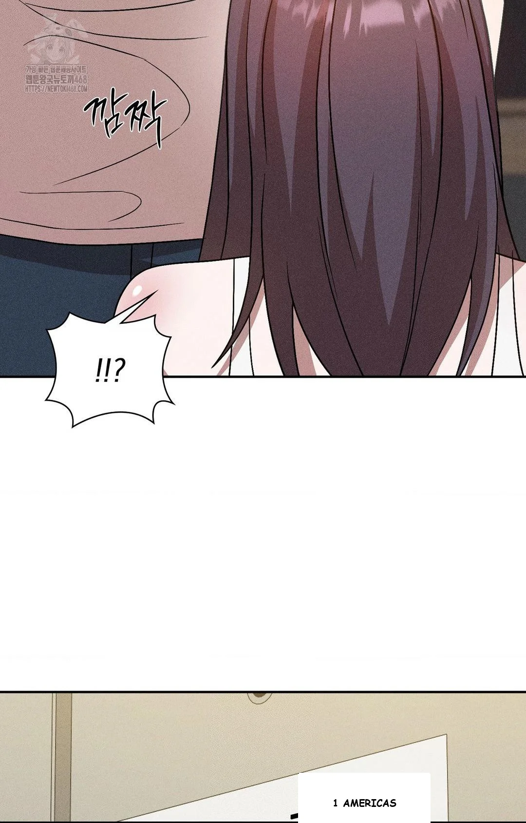 Male Friend Female Friend Game Episode 30 - Page 59