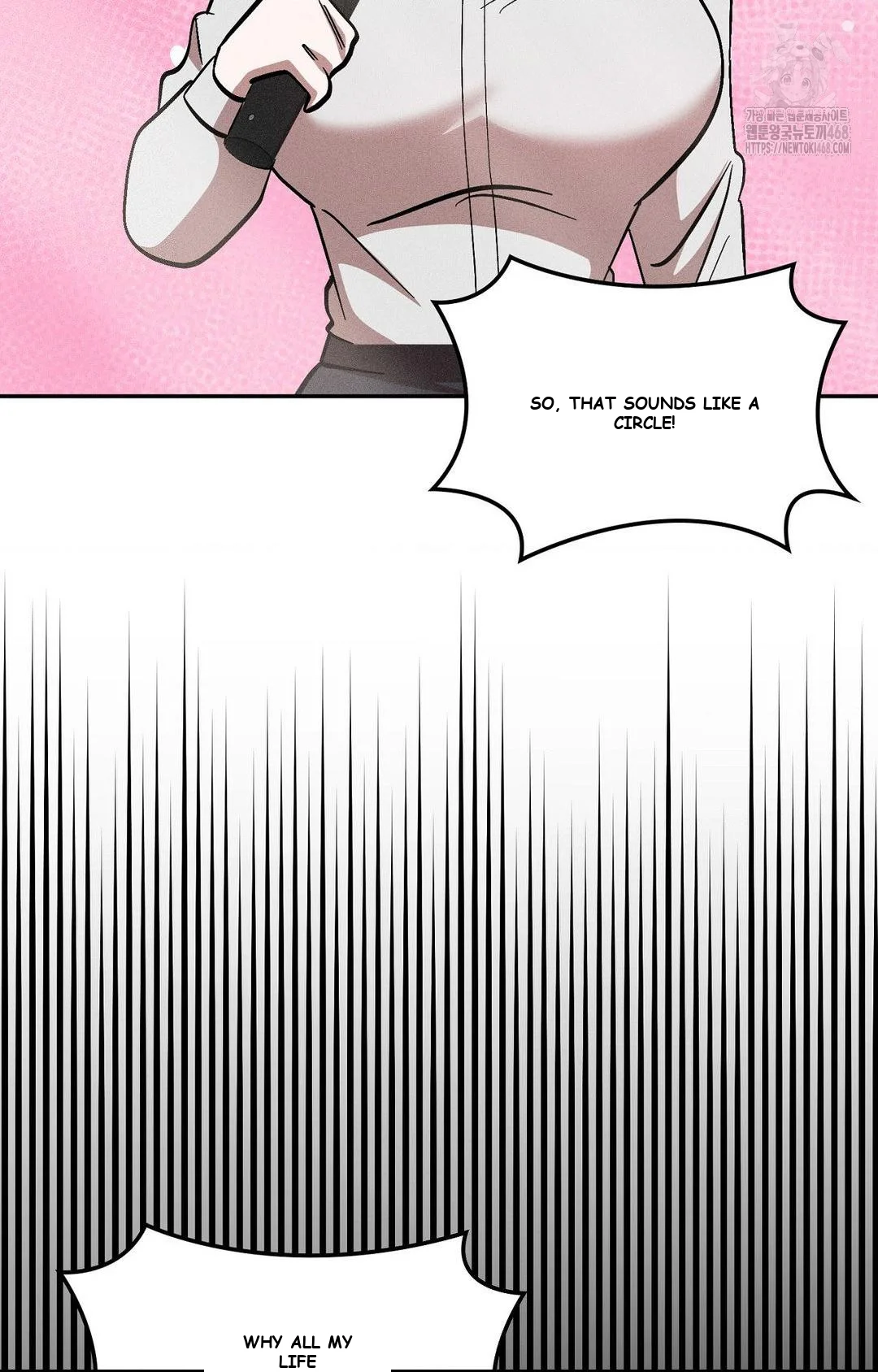 Male Friend Female Friend Game Episode 30 - Page 6