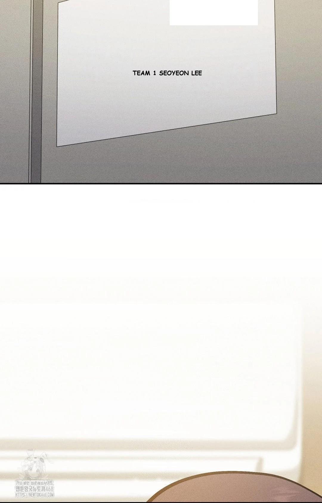 Male Friend Female Friend Game Episode 30 - Page 60