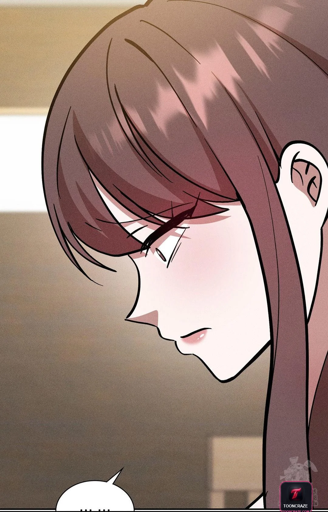Male Friend Female Friend Game Episode 30 - Page 61