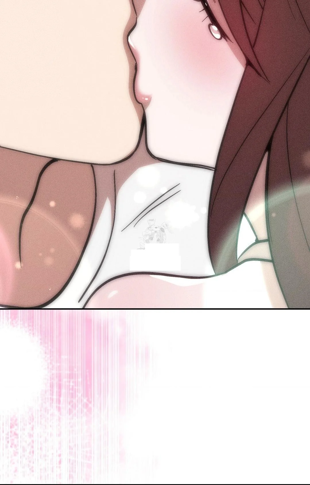 Male Friend Female Friend Game Episode 30 - Page 66
