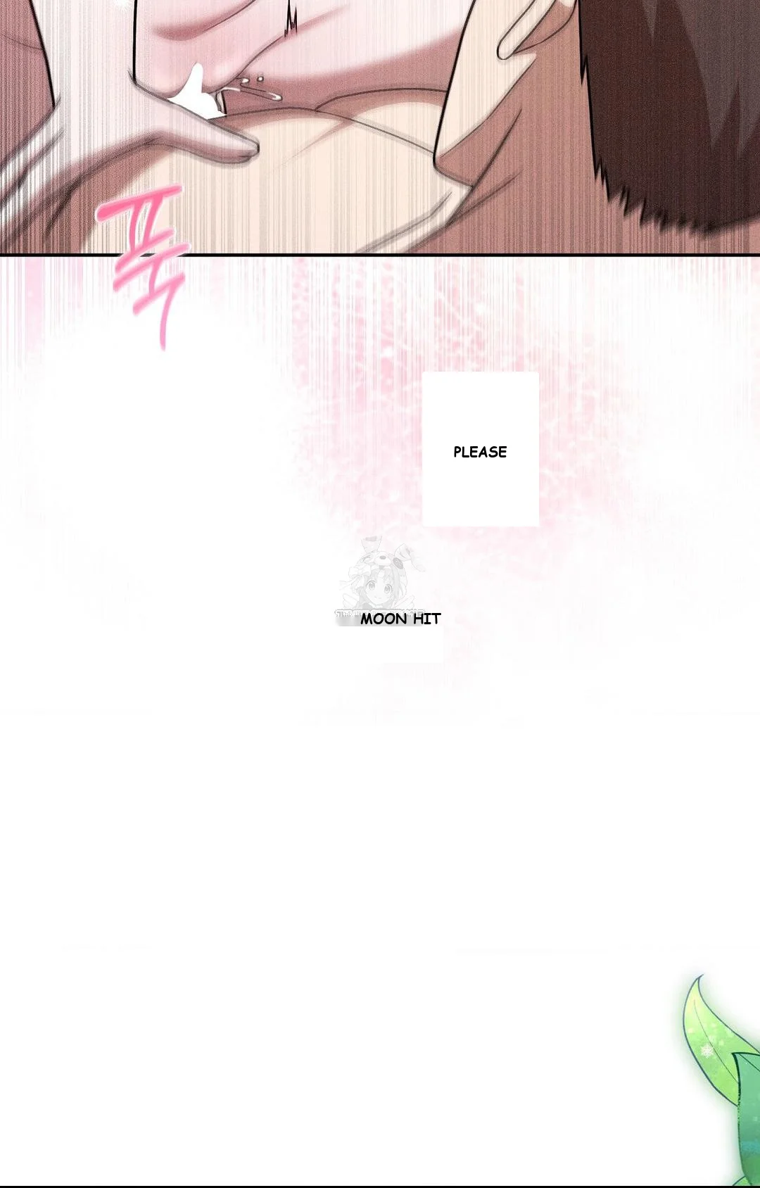 Male Friend Female Friend Game Episode 30 - Page 73