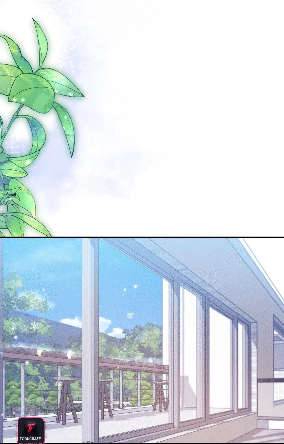 Male Friend Female Friend Game Episode 30 - Page 76