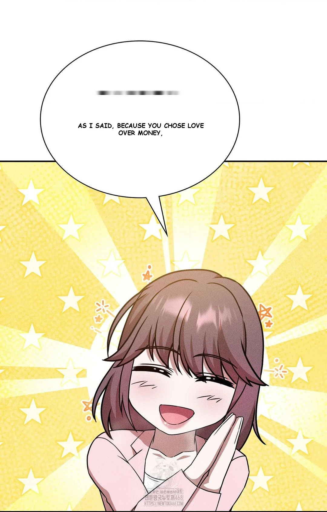 Male Friend Female Friend Game Episode 30 - Page 92